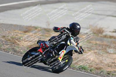 media/Feb-05-2023-Classic Track Day (Sun) [[c35aca4a42]]/Group 2/session 1 turn 9/